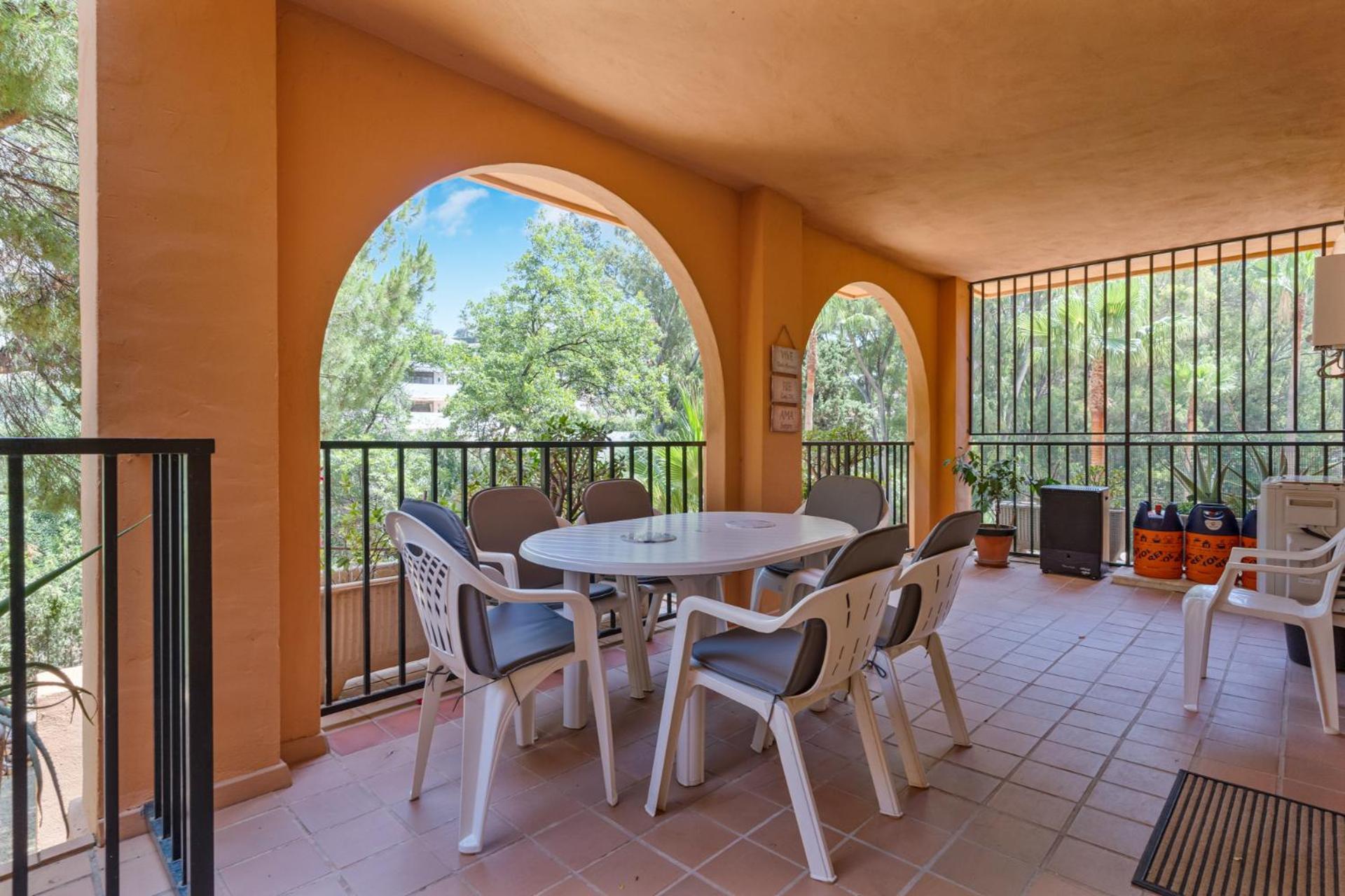 Appartamento Family With Pool In By Costarentals - Ref 225 *